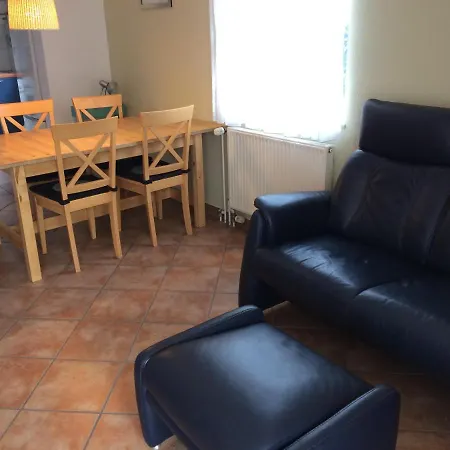 Bontemps Timmendorfer Strand