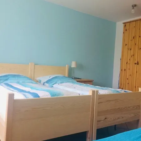 Bontemps * Timmendorfer Strand