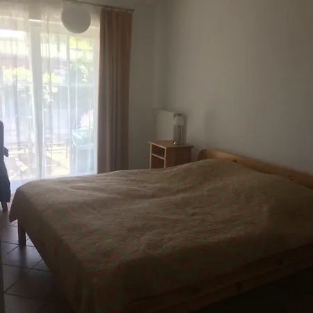 Bontemps * Timmendorfer Strand