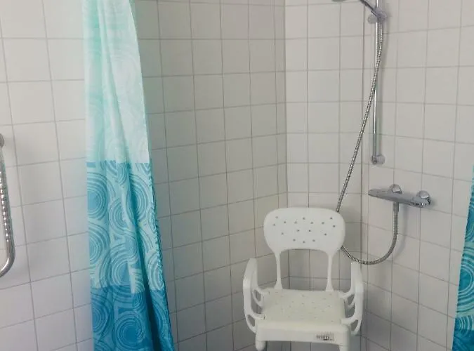 Bontemps * 蒂门多弗施特兰德